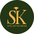 SK Atelier Catering